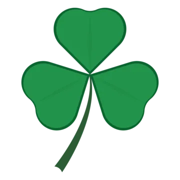 william-hill-juego-seguro-y-responsable-licencia-oficial-espana